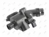 Thermostat, Kühlmittel ABAKUS 053-025-0056 Bild Thermostat, Kühlmittel ABAKUS 053-025-0056