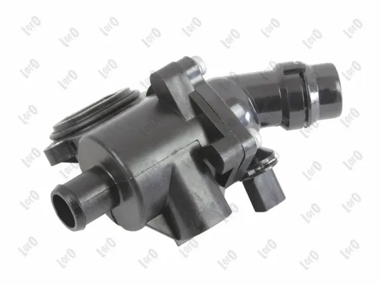 Thermostat, Kühlmittel ABAKUS 053-025-0056 Bild Thermostat, Kühlmittel ABAKUS 053-025-0056