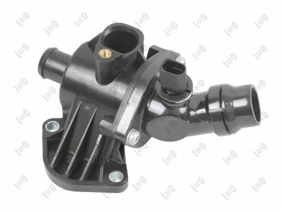 Thermostat, Kühlmittel ABAKUS 053-025-0056 Bild Thermostat, Kühlmittel ABAKUS 053-025-0056