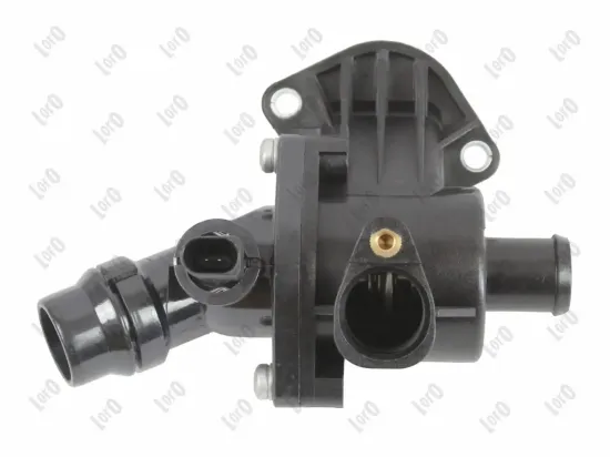 Thermostat, Kühlmittel ABAKUS 053-025-0056 Bild Thermostat, Kühlmittel ABAKUS 053-025-0056