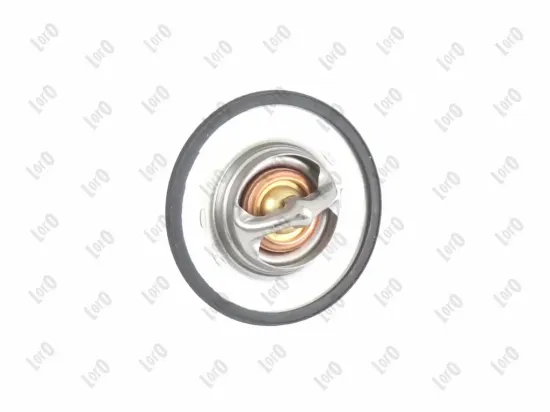 Thermostat, Kühlmittel ABAKUS 053-025-0057 Bild Thermostat, Kühlmittel ABAKUS 053-025-0057