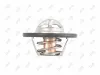 Thermostat, Kühlmittel ABAKUS 053-025-0057 Bild Thermostat, Kühlmittel ABAKUS 053-025-0057