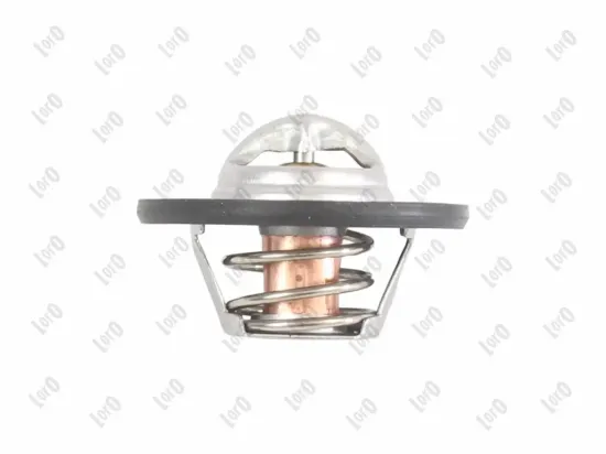 Thermostat, Kühlmittel ABAKUS 053-025-0057 Bild Thermostat, Kühlmittel ABAKUS 053-025-0057