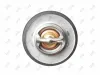 Thermostat, Kühlmittel ABAKUS 053-025-0057 Bild Thermostat, Kühlmittel ABAKUS 053-025-0057