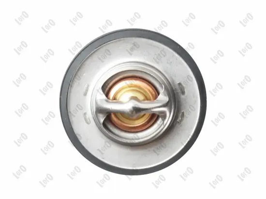Thermostat, Kühlmittel ABAKUS 053-025-0057 Bild Thermostat, Kühlmittel ABAKUS 053-025-0057