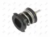 Thermostat, Kühlmittel ABAKUS 053-025-0058 Bild Thermostat, Kühlmittel ABAKUS 053-025-0058