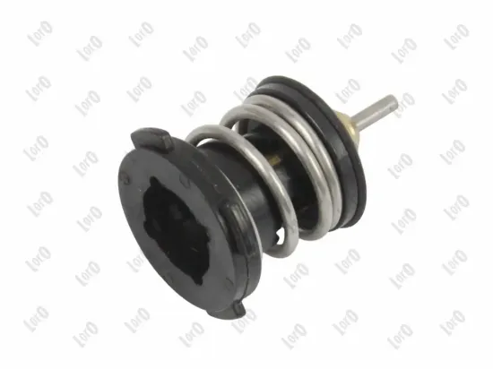 Thermostat, Kühlmittel ABAKUS 053-025-0058 Bild Thermostat, Kühlmittel ABAKUS 053-025-0058