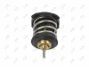 Thermostat, Kühlmittel ABAKUS 053-025-0058 Bild Thermostat, Kühlmittel ABAKUS 053-025-0058