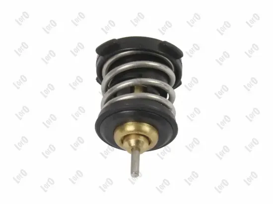 Thermostat, Kühlmittel ABAKUS 053-025-0058 Bild Thermostat, Kühlmittel ABAKUS 053-025-0058