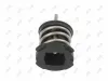 Thermostat, Kühlmittel ABAKUS 053-025-0058 Bild Thermostat, Kühlmittel ABAKUS 053-025-0058