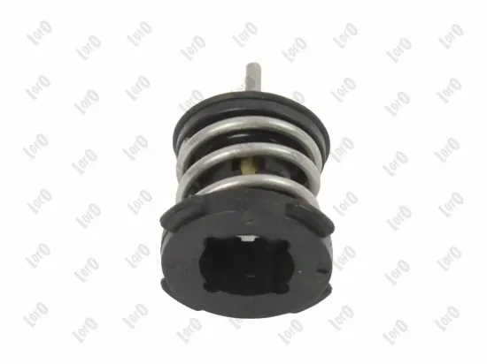 Thermostat, Kühlmittel ABAKUS 053-025-0058 Bild Thermostat, Kühlmittel ABAKUS 053-025-0058