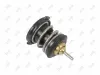 Thermostat, K&uuml;hlmittel ABAKUS 053-025-0059