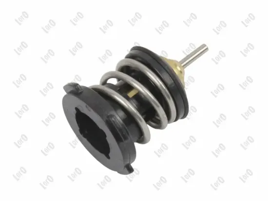 Thermostat, Kühlmittel ABAKUS 053-025-0059 Bild Thermostat, Kühlmittel ABAKUS 053-025-0059