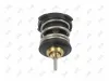 Thermostat, Kühlmittel ABAKUS 053-025-0059 Bild Thermostat, Kühlmittel ABAKUS 053-025-0059