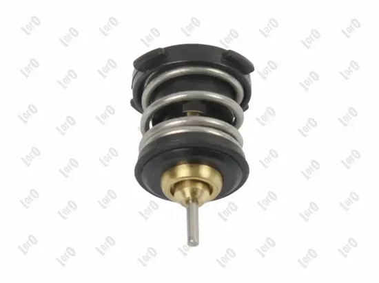 Thermostat, Kühlmittel ABAKUS 053-025-0059 Bild Thermostat, Kühlmittel ABAKUS 053-025-0059