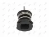 Thermostat, Kühlmittel ABAKUS 053-025-0059 Bild Thermostat, Kühlmittel ABAKUS 053-025-0059
