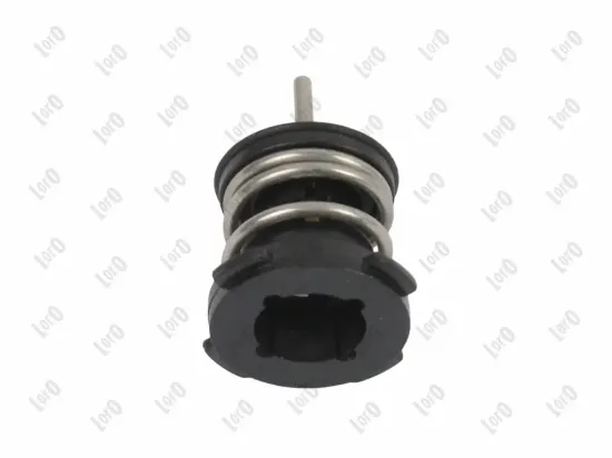 Thermostat, Kühlmittel ABAKUS 053-025-0059 Bild Thermostat, Kühlmittel ABAKUS 053-025-0059