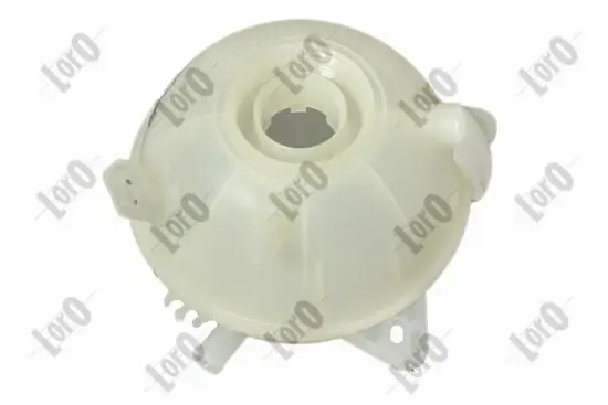 Ausgleichsbehälter, Kühlmittel ABAKUS 053-026-005 Bild Ausgleichsbehälter, Kühlmittel ABAKUS 053-026-005