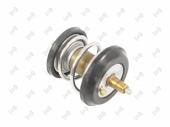 Thermostat, Kühlmittel ABAKUS 053-025-0061 Bild Thermostat, Kühlmittel ABAKUS 053-025-0061
