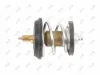 Thermostat, Kühlmittel ABAKUS 053-025-0061 Bild Thermostat, Kühlmittel ABAKUS 053-025-0061