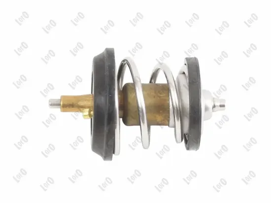 Thermostat, Kühlmittel ABAKUS 053-025-0061 Bild Thermostat, Kühlmittel ABAKUS 053-025-0061