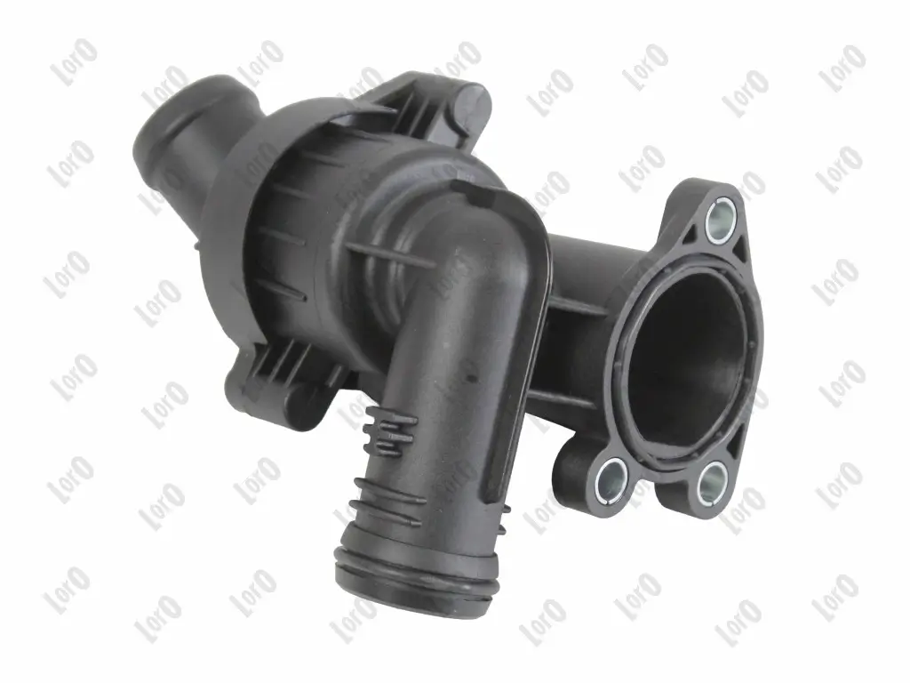 Thermostat, Kühlmittel ABAKUS 053-025-0062