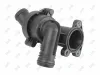 Thermostat, Kühlmittel ABAKUS 053-025-0062 Bild Thermostat, Kühlmittel ABAKUS 053-025-0062