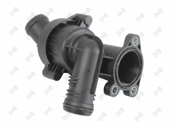 Thermostat, Kühlmittel ABAKUS 053-025-0062 Bild Thermostat, Kühlmittel ABAKUS 053-025-0062