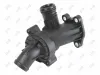 Thermostat, Kühlmittel ABAKUS 053-025-0062 Bild Thermostat, Kühlmittel ABAKUS 053-025-0062
