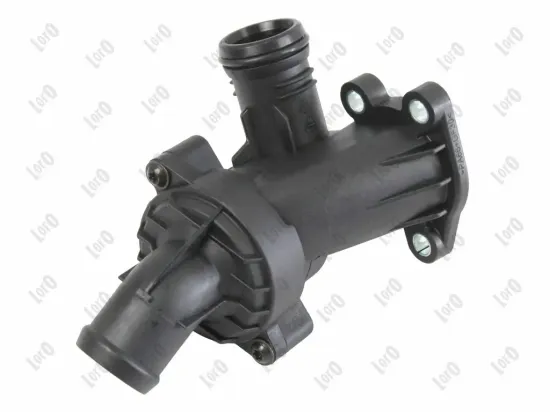 Thermostat, Kühlmittel ABAKUS 053-025-0062 Bild Thermostat, Kühlmittel ABAKUS 053-025-0062