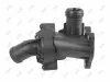 Thermostat, Kühlmittel ABAKUS 053-025-0062 Bild Thermostat, Kühlmittel ABAKUS 053-025-0062