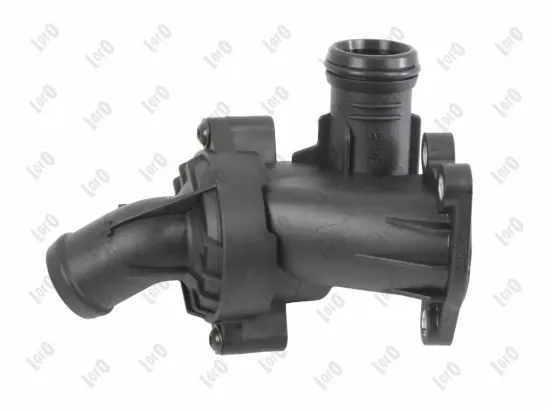Thermostat, Kühlmittel ABAKUS 053-025-0062 Bild Thermostat, Kühlmittel ABAKUS 053-025-0062