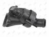 Thermostat, Kühlmittel ABAKUS 053-025-0062 Bild Thermostat, Kühlmittel ABAKUS 053-025-0062