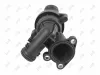 Thermostat, Kühlmittel ABAKUS 053-025-0062 Bild Thermostat, Kühlmittel ABAKUS 053-025-0062
