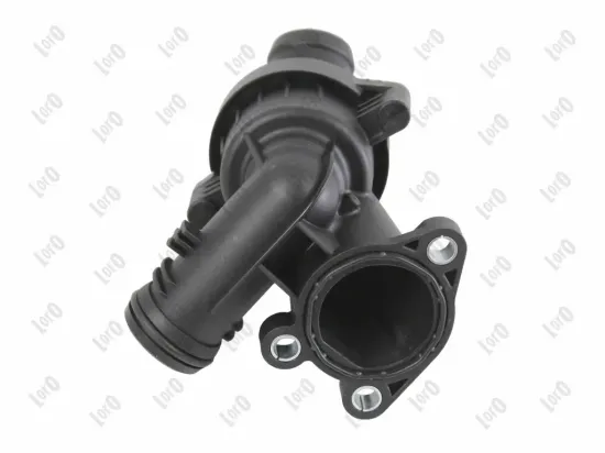 Thermostat, Kühlmittel ABAKUS 053-025-0062 Bild Thermostat, Kühlmittel ABAKUS 053-025-0062