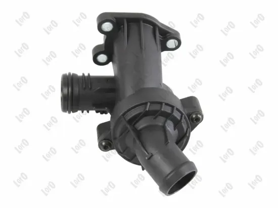 Thermostat, Kühlmittel ABAKUS 053-025-0062 Bild Thermostat, Kühlmittel ABAKUS 053-025-0062