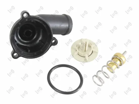 Thermostat, Kühlmittel ABAKUS 053-025-0074 Bild Thermostat, Kühlmittel ABAKUS 053-025-0074