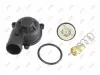 Thermostat, Kühlmittel ABAKUS 053-025-0074 Bild Thermostat, Kühlmittel ABAKUS 053-025-0074