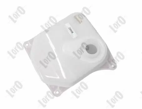 Ausgleichsbehälter, Kühlmittel ABAKUS 053-026-003 Bild Ausgleichsbehälter, Kühlmittel ABAKUS 053-026-003