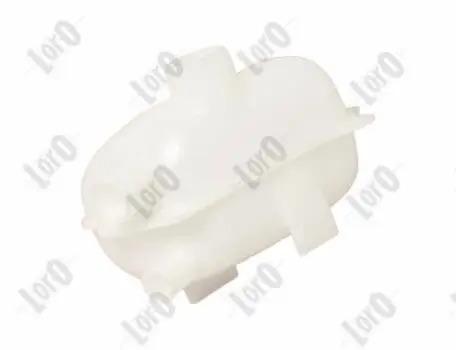 Ausgleichsbehälter, Kühlmittel ABAKUS 053-026-006 Bild Ausgleichsbehälter, Kühlmittel ABAKUS 053-026-006