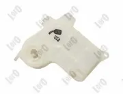 Ausgleichsbehälter, Kühlmittel ABAKUS 053-026-009