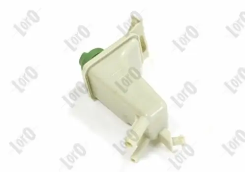 Ausgleichsbehälter, Hydrauliköl (Servolenkung) ABAKUS 053-026-013 Bild Ausgleichsbehälter, Hydrauliköl (Servolenkung) ABAKUS 053-026-013