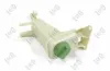 Ausgleichsbehälter, Hydrauliköl (Servolenkung) ABAKUS 053-026-013 Bild Ausgleichsbehälter, Hydrauliköl (Servolenkung) ABAKUS 053-026-013