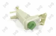 Ausgleichsbehälter, Hydrauliköl (Servolenkung) ABAKUS 053-026-013