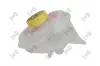 Ausgleichsbehälter, Bremsflüssigkeit ABAKUS 053-026-029 Bild Ausgleichsbehälter, Bremsflüssigkeit ABAKUS 053-026-029