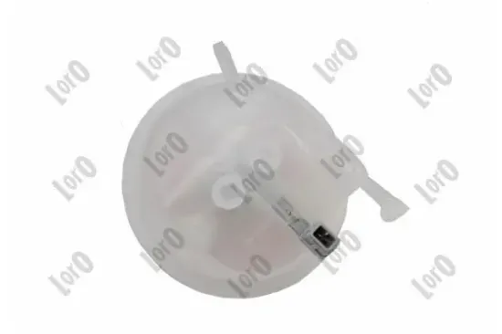 Ausgleichsbehälter, Bremsflüssigkeit ABAKUS 053-026-029 Bild Ausgleichsbehälter, Bremsflüssigkeit ABAKUS 053-026-029
