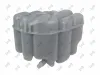 Ausgleichsbehälter, Kühlmittel ABAKUS 053-026-033 Bild Ausgleichsbehälter, Kühlmittel ABAKUS 053-026-033