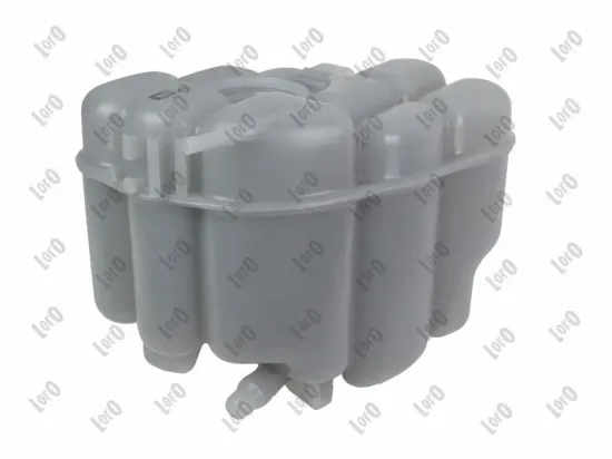 Ausgleichsbehälter, Kühlmittel ABAKUS 053-026-033 Bild Ausgleichsbehälter, Kühlmittel ABAKUS 053-026-033