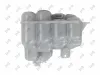 Ausgleichsbehälter, Kühlmittel ABAKUS 053-026-033 Bild Ausgleichsbehälter, Kühlmittel ABAKUS 053-026-033