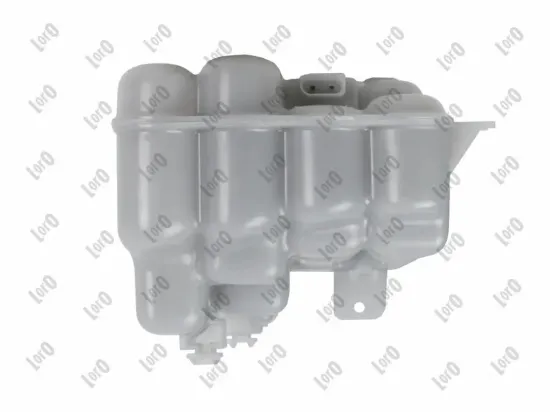Ausgleichsbehälter, Kühlmittel ABAKUS 053-026-033 Bild Ausgleichsbehälter, Kühlmittel ABAKUS 053-026-033